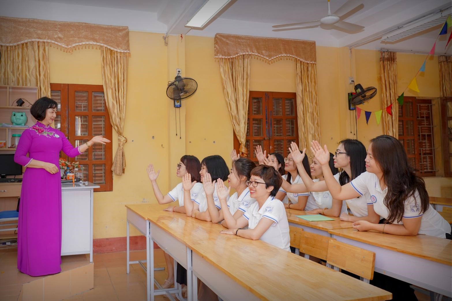 ANH23